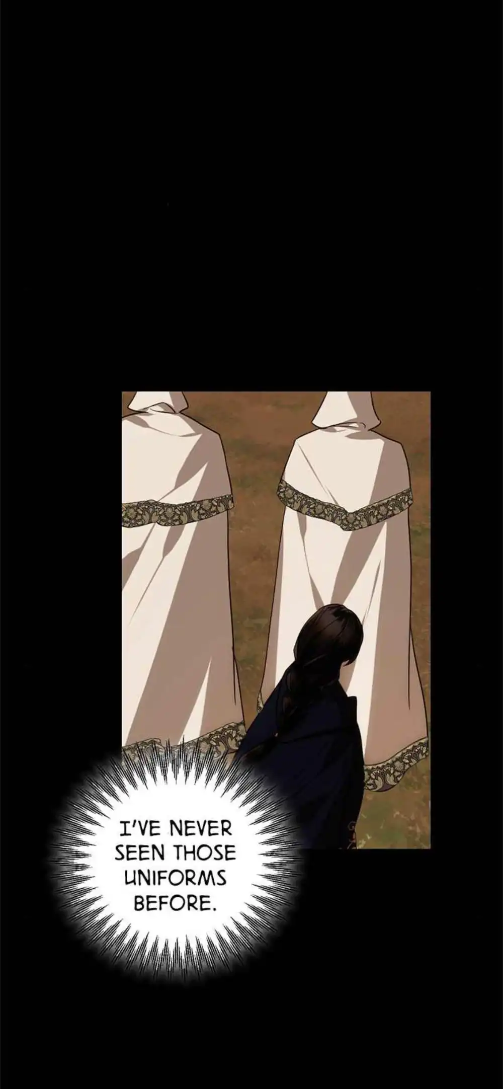 Men of the Harem Chapter 59 20